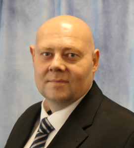 Sebastian Walgenbach