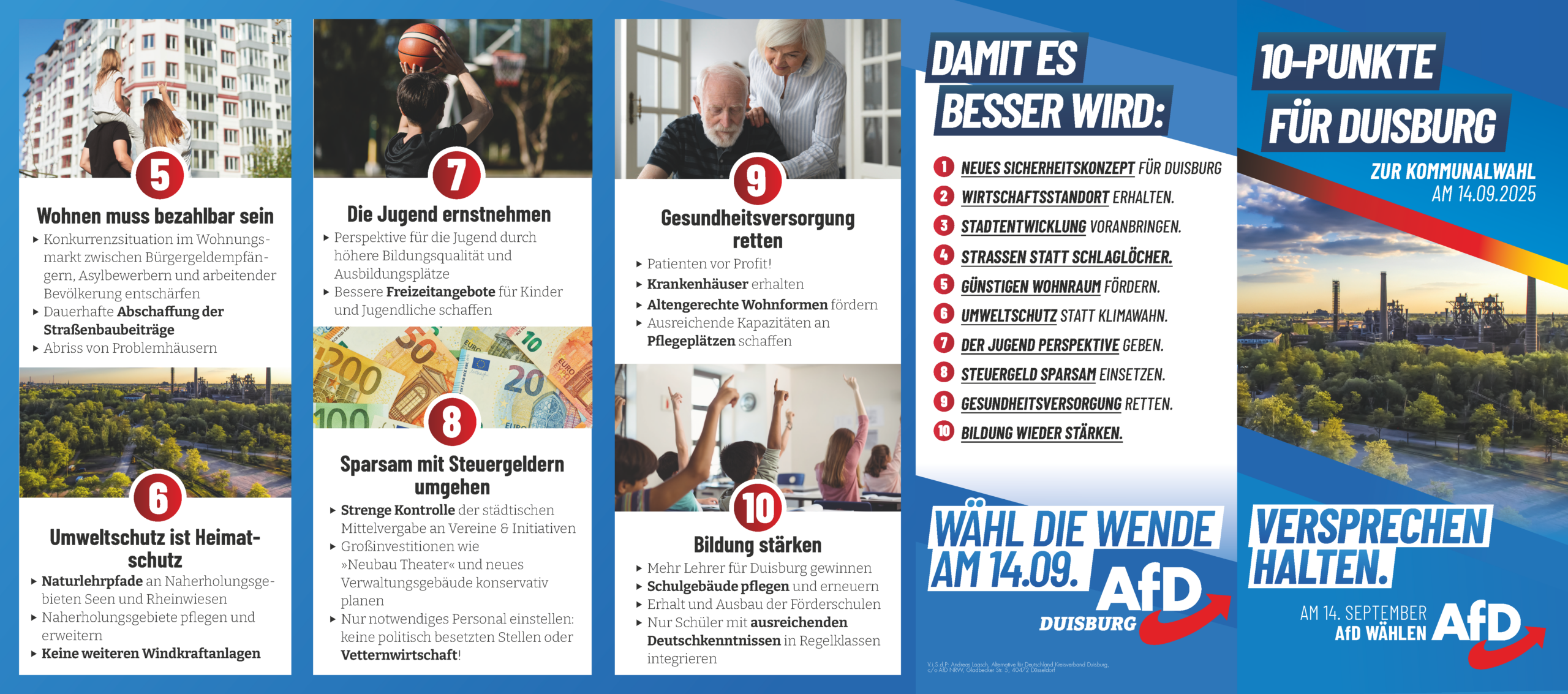 Kurzwahlprogramm 2025_Seite_1