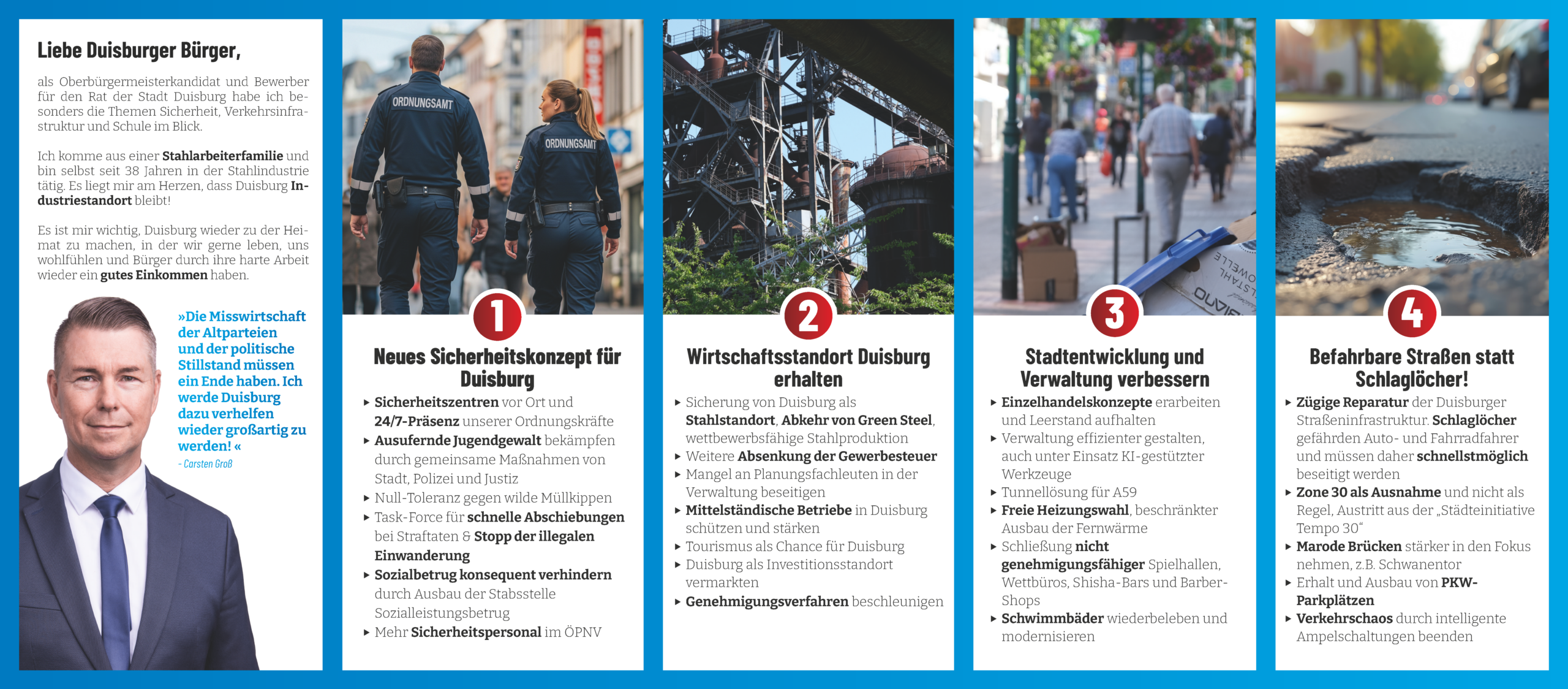 Kurzwahlprogramm 2025_Seite_2